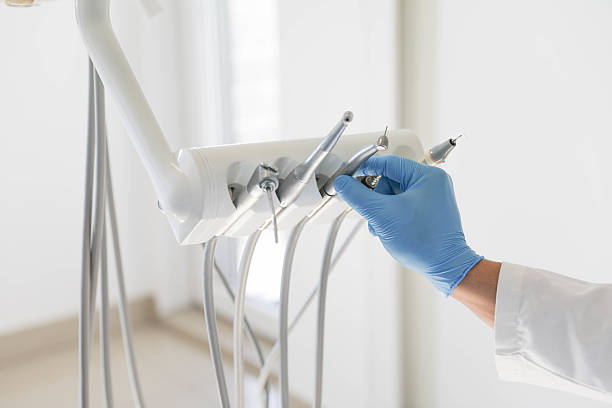 24/7 Emergency Dental experts in Bartonville, IL