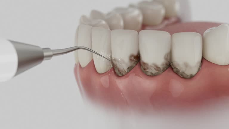 Reliable Dental contractor in Bartonville, IL by Dentist Open Now
